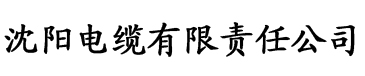 万能影院电缆厂logo